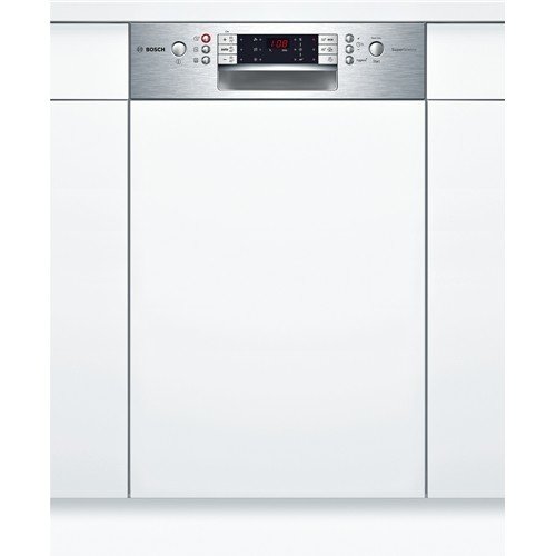 Spi69t75eu entièrement intégré 6places a++ acie...