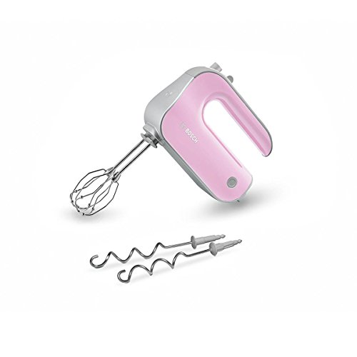 Mfq4030 k batteurs, 500 w, finecr eamer fouet e...