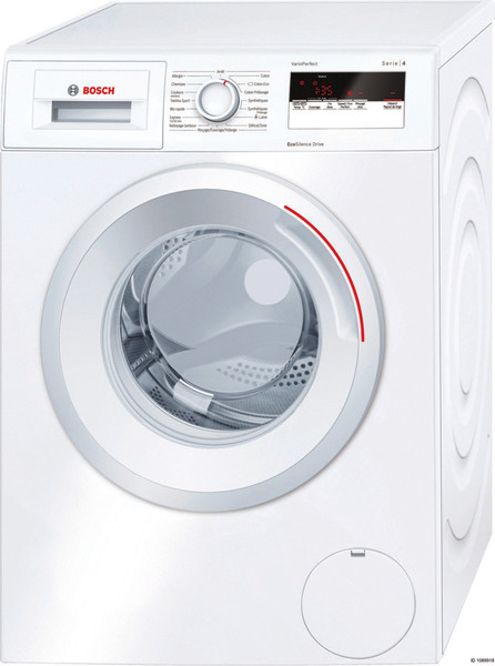 LAVE-LINGE