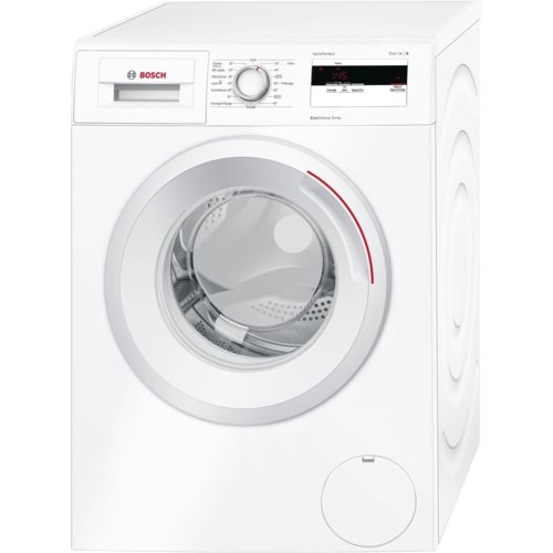 Lave linge Bosch WAN28050FF