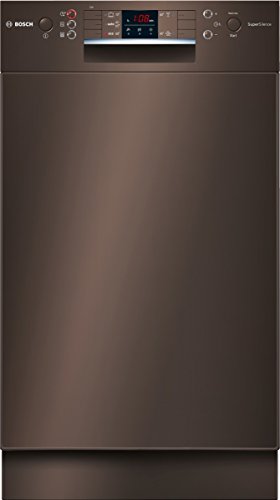 Spd5 8 n04eu lignac série 6 évier encastrable a...