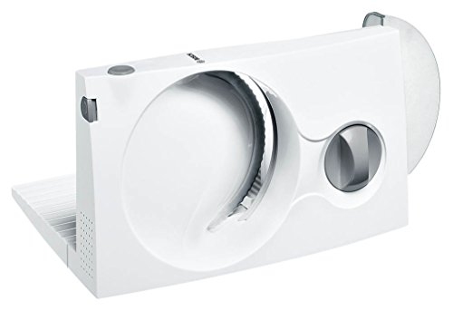 Mas4 000 w trancheuse lame dentelée universelle...