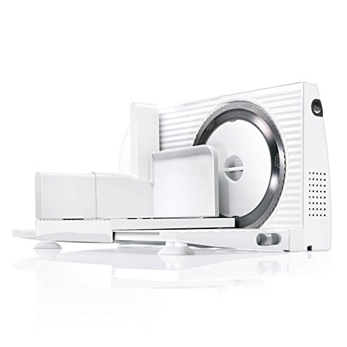 Mas4 swa3104 w trancheuse lame dentelée univers...