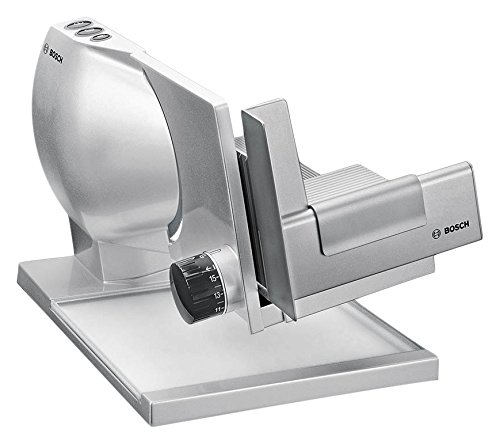 Mas9555 m trancheuse 2 en 1 multi cut couteau e...