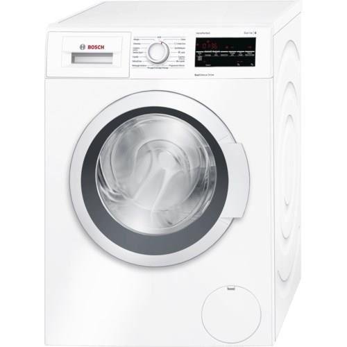 Wat28450ff lave linge 8 kg