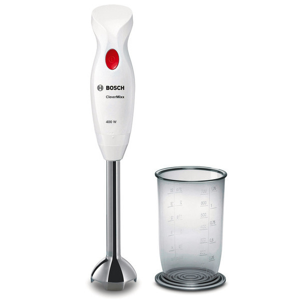 MSM24100  Mixeur Plongeant