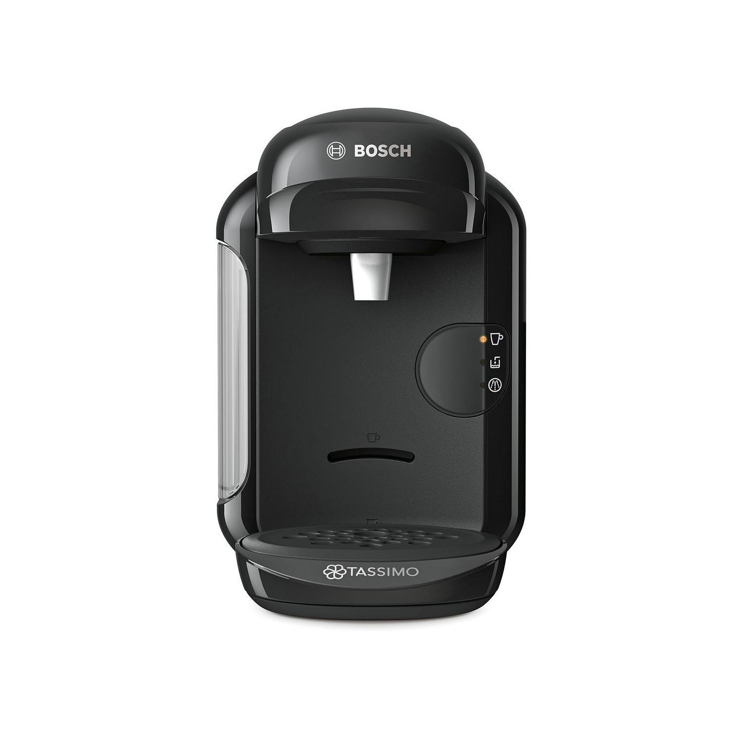 Tassimo VIVY TAS1402