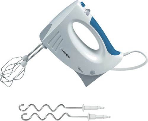 Mq95530 batteur 450 w