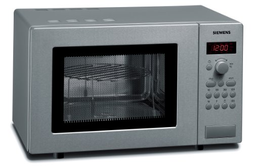 Hf 15g541 four à micro ondes 800 w