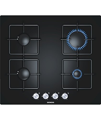 Ep616pb11e plaque - plaques (intégré, gaz, verr...