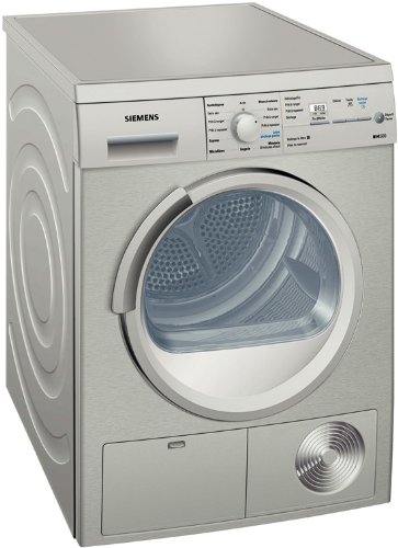 Wt46e3x1ff autonome charge avant 8kg b gris - s...