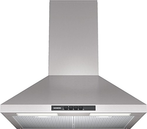 Lc64wa521 hotte - hottes (conduit / recirculati...