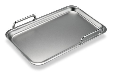 Hz390512 teppanyaki/largeur?: cm