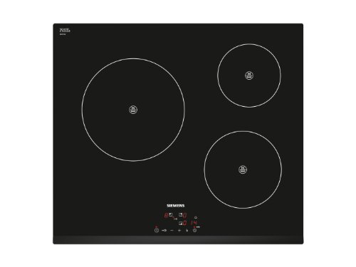 Eh631bm18e plaque - plaques (intégré, induction...
