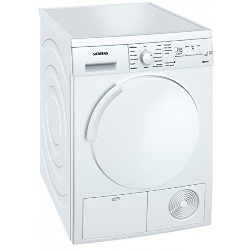 Wt44e308ff sèche linge condensation 7 kg départ...