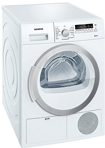 Wt46b200ff autonome charge avant 8kg b blanc - ...