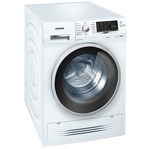 Wd14h462ff machine à laver avec sèche linge - m...