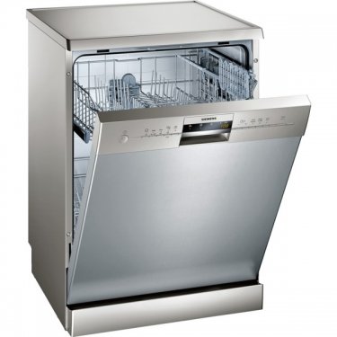 Sn25l832eu lave vaisselle 44 db