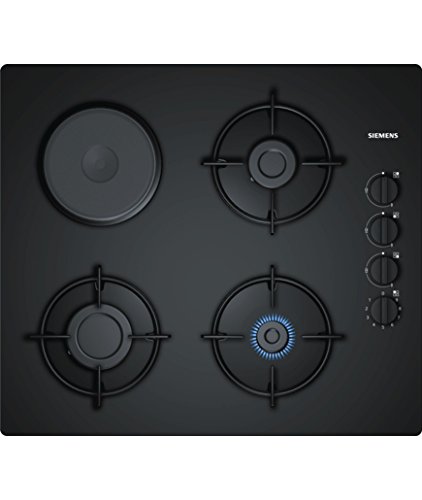 Eo6b6yb10 plaque - plaques (intégré, combiné, é...