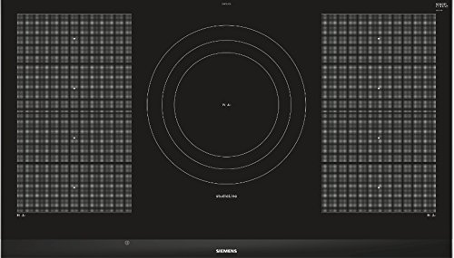 Ex977lvc1e Table induction
