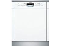 Sn55p281eu lave vaisselle 42 db