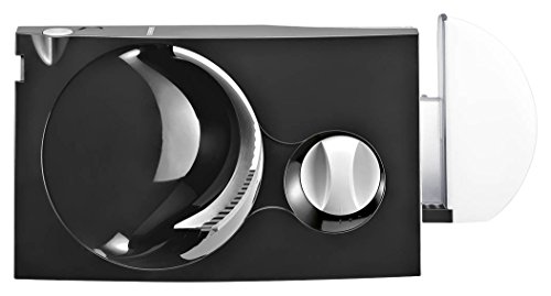 Ms4000b trancheuse lame dentelée universelle, p...