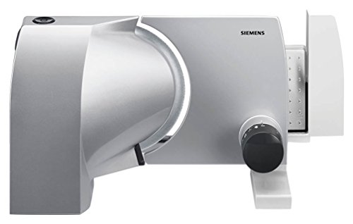 Ms7254 m trancheuse 2 en 1 wavecut couteau en a...