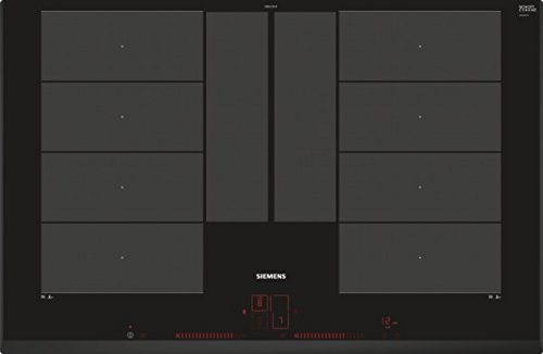 Ex851lyc1f plaques de cuisson induction