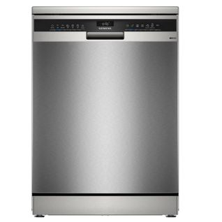 SIEMENS SIEMENS Lave-vaisselle pose libre SN23EI27VE 14 couverts code EAN 4242003945698 