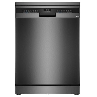 SIEMENS SIEMENS Lave-vaisselle pose libre SN23EC03ME 14 couverts code EAN 4242003947920 