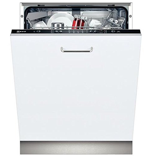 S51d50x1eu lave vaisselle 46 db