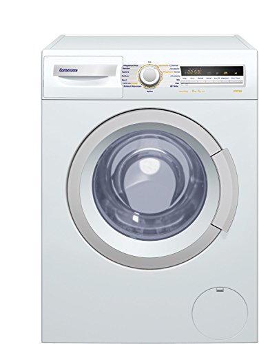 Constructa Cwf 14 k 21 support de machine à laver chargement frontal weiã & # x178?; classe d'efficacité énergétique?: a + + + code EAN 4242004188810 