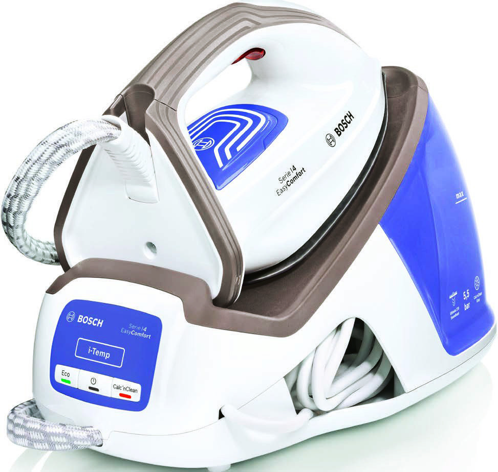 CENTRALE VAPEUR ILLIMITÉE