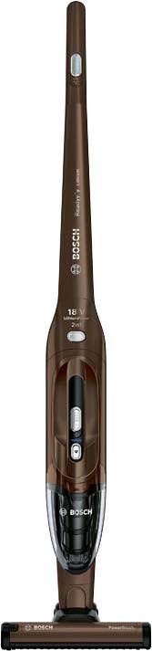 ASPIRATEUR BALAI BBH218LTD