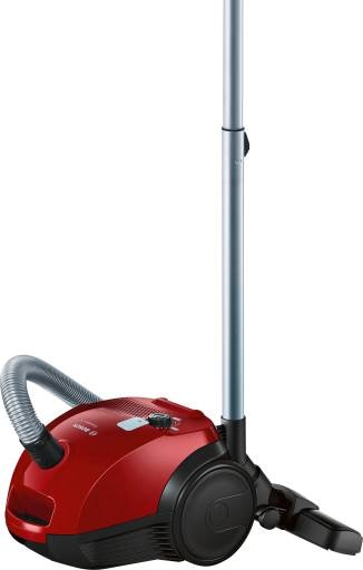 BZGLA310  Aspirateur avec sac