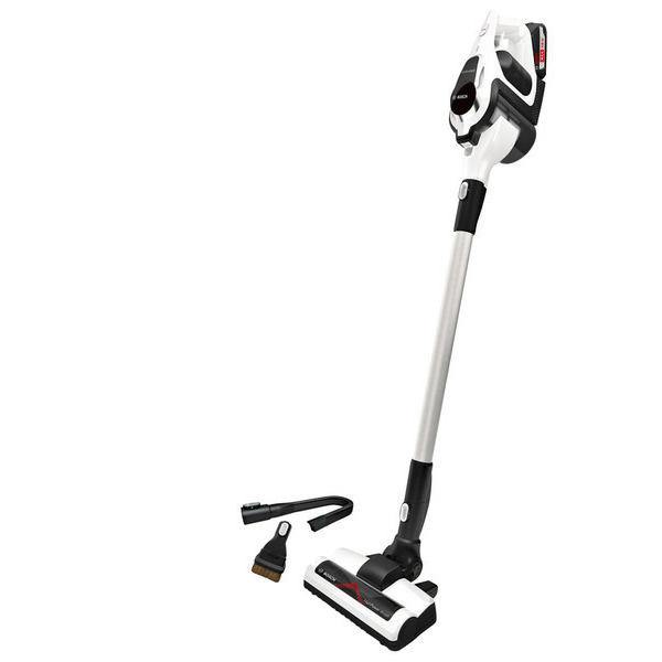 BCS1ALL Aspirateur balai multifonction