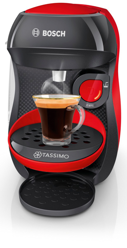 TAS1003  Tassimo Happy