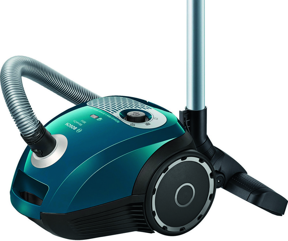 ASPIRATEUR SAC MINI MOVE ON