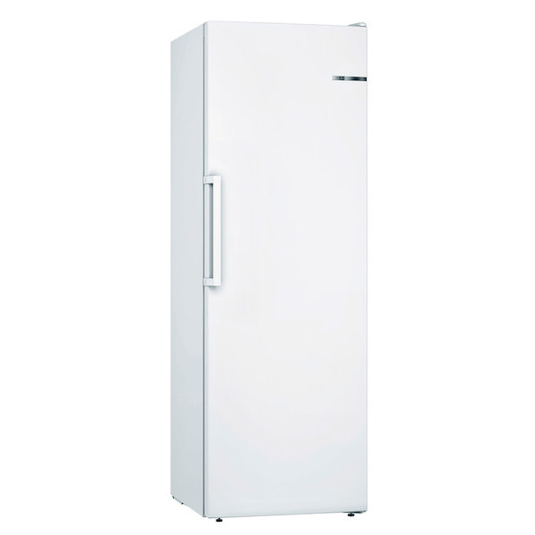 Congélateur armoire***