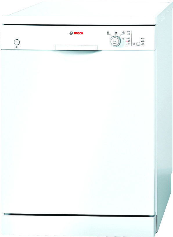 LAVE-VAISSELLE 12 COUVERTS