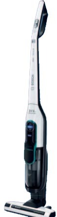 ASPIRATEUR BALAI RECHARGEABLE “BOSCH”
