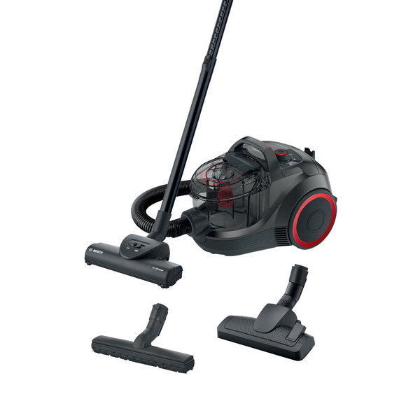 BOSCH Aspirateur sans sac  code EAN 4242005285174 