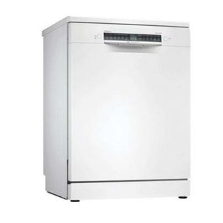 BOSCH BOSCH Lave-vaisselle pose libre SMS4EMW06E 14 couverts code EAN 4242005421213 