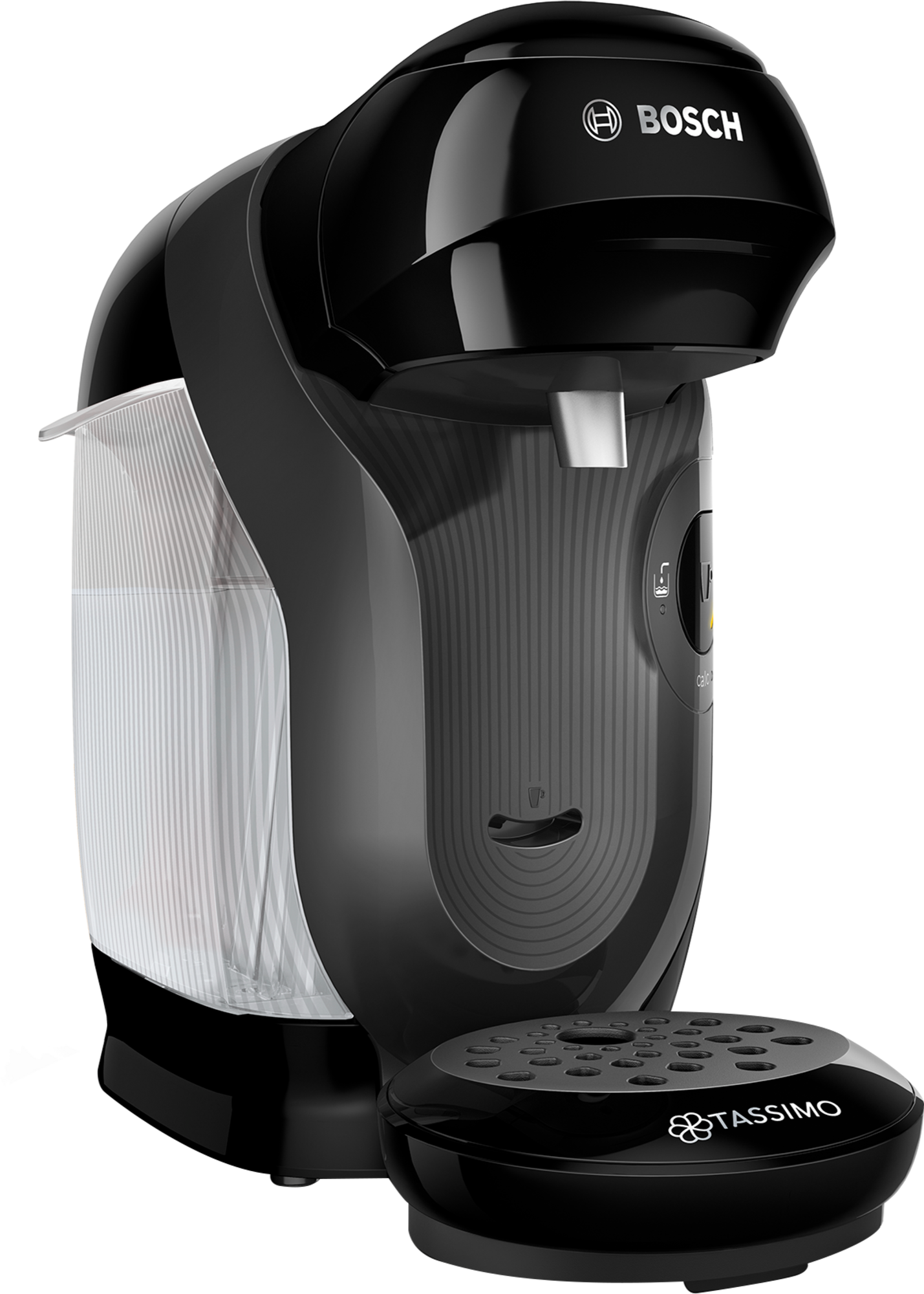 BOSCH MACHINE À DOSETTES TASSIMO code EAN 4242005471980 