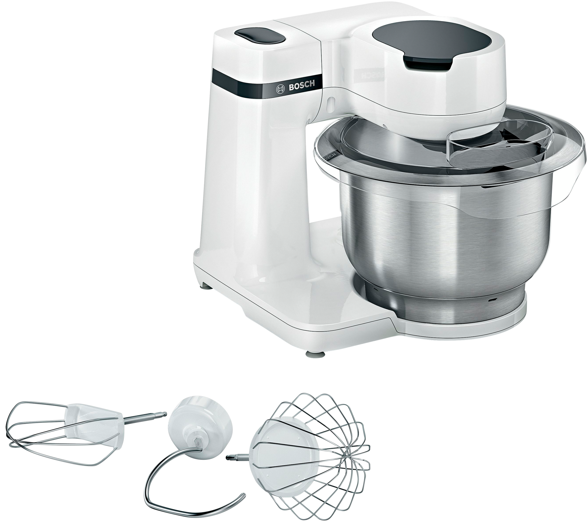 BOSCH ROBOT PATISSIER code EAN 4242005489824 