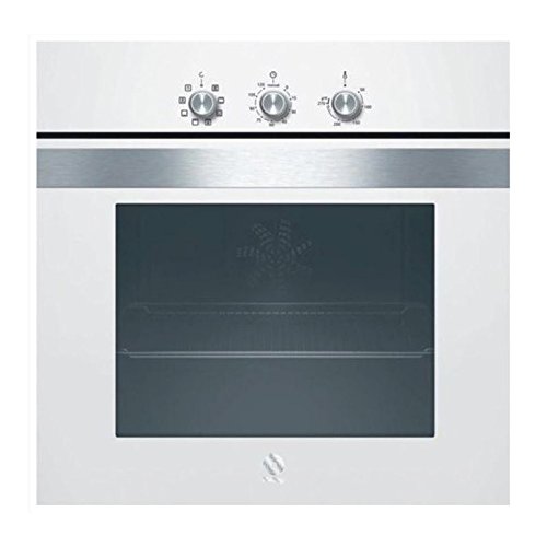 Balay BALAY 3HB504BC À FOUR MULTIFONCTIONS code EAN 4242006259877 