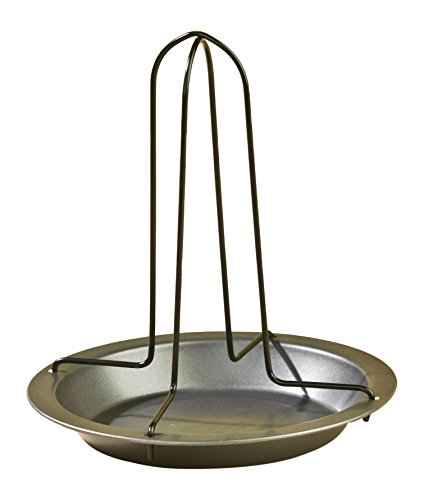 GHZ-matra 101532-01 hähnchenröster