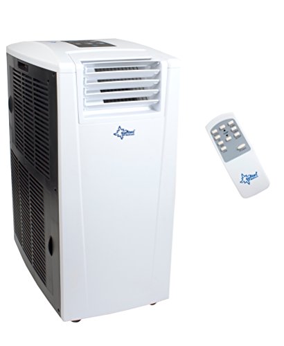 11634 klimatronic transform 9000 climatiseur mo...