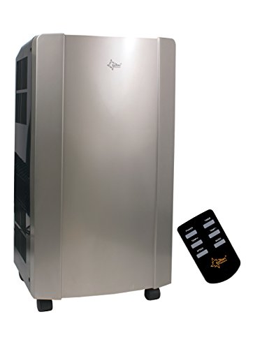 12372 klimatronic progress 7.0+ climatiseur mob...