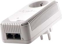 devolo CPL WIFI code EAN 4250059692558 